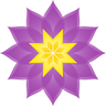 Iriyspace